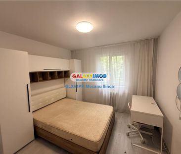 Inchiriere apartament 2 camere, Vest, Ploiesti - Fotografie 6