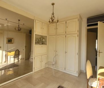 Location Appartement 4 pièces 100m² CANNES 06400 - Photo 6
