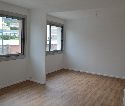 MARCOMBES - Appartement T3 - Photo 6