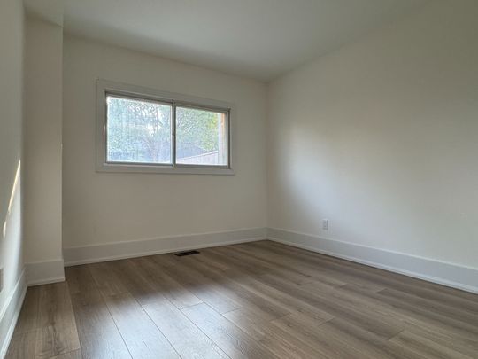 For Lease - 13 Brookfield Street Unit# Main, Toronto, Ontario - Photo 1