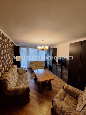 Dąbrowa Górnicza - Photo 5