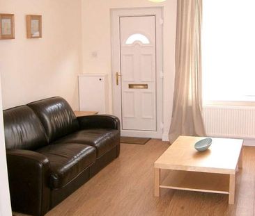 Green Street, Sandbach, CW11 - Photo 1