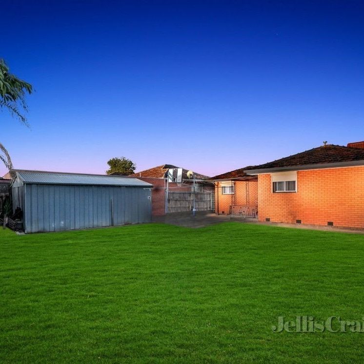 19 Michael Street, Lalor - Photo 1