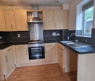 Clarence Street, Dudley, DY3 - Photo 2