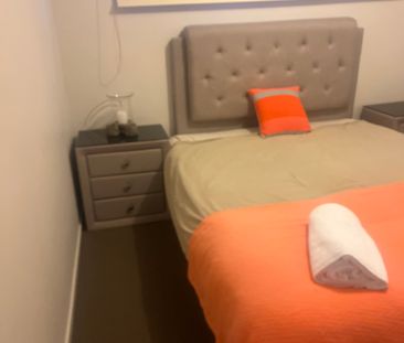 Miners Rest - Photo 4