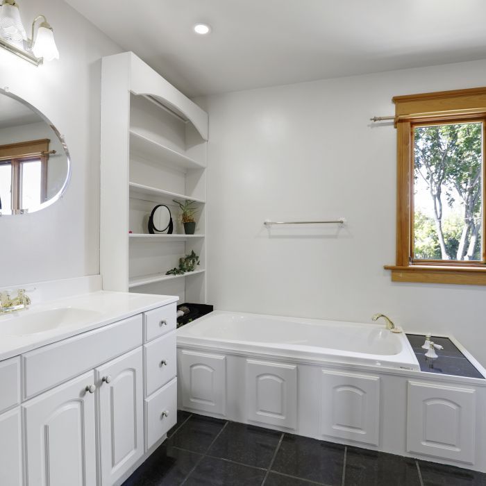 For Lease - 1776 Ainsley Drive Unit# 2, Belair Park - Copeland Park and Area, Ontario - Photo 1