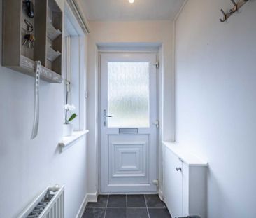 Price £895 pcm - Available Now - Unfurnished - Photo 5