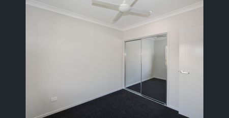 Stylish New Home Offering Space, Comfort & Connectivity - Photo 3