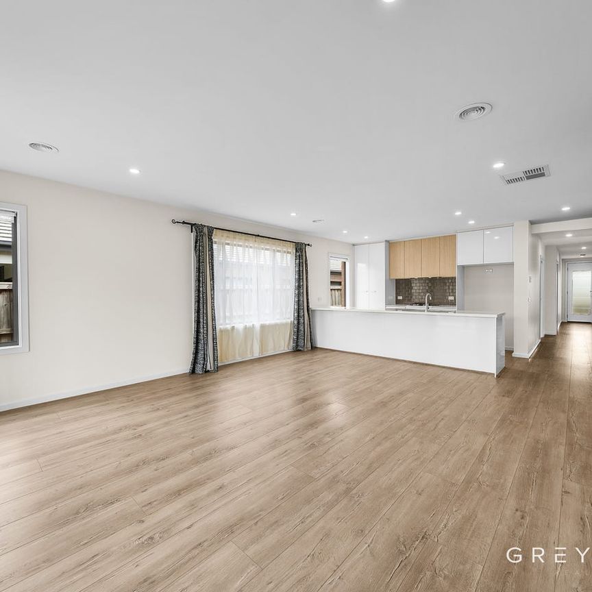 FOR LEASE - Fraser Rise - Photo 1