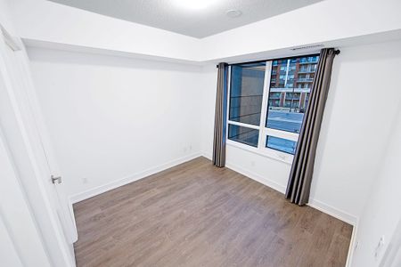 For Lease - 268 Buchanan Drive Unit# 206 W, Markham, Ontario - Photo 4