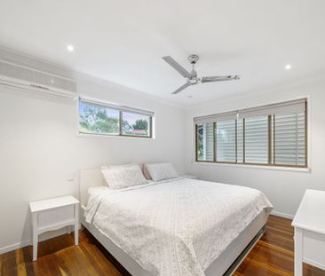 5 Syma St, Chermside West QLD 4032 - House For Rent - $950 | Domain - Photo 6