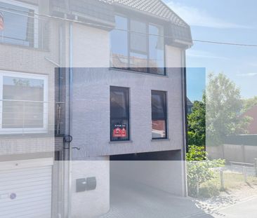 Heilige Geeststraat 7 / B101, 9940 Evergem - Photo 6