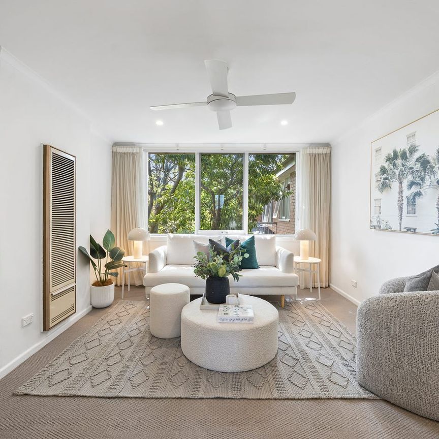 PLEASE CLICK THE BELOW ‘REQUEST AN INSPECTION’ BUTTON TO REGISTER FOR THE NEXT AVAILABLE INSPECTION - Photo 1