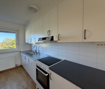 Hagebygatan 174 – 3rok (lgh 1303) - Photo 4