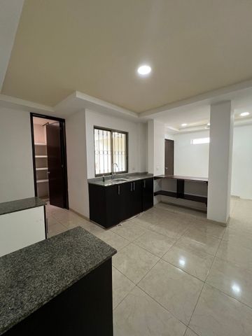 Casa en renta en San Ramón norte cerca de colegios Mérida, Yuc. - Photo 2