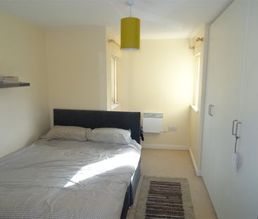 Sovereign Court, Bradford, West Yorkshire, BD2 - Photo 6