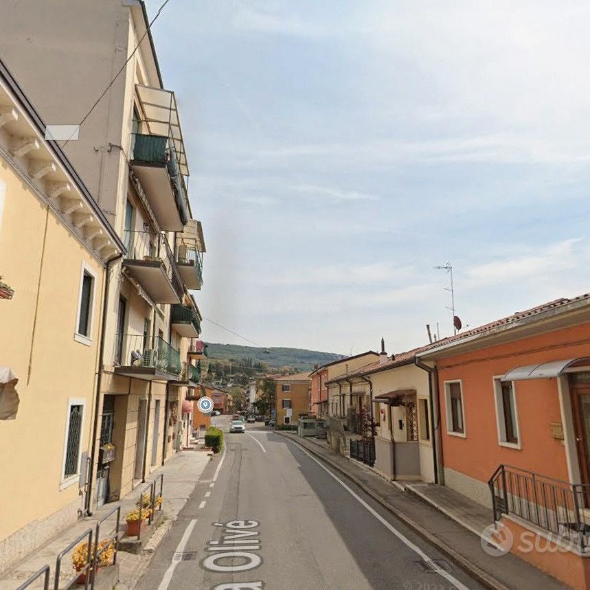 Montorio VR-Trilocale - Photo 1