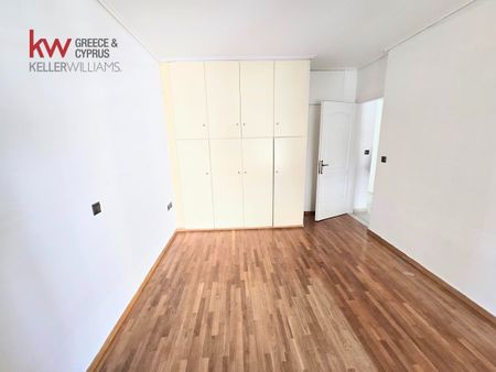 Διαμέρισμα, - Photo 4