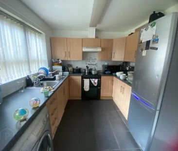16 St James Mews, Belfast, BT14 6DL - Photo 4