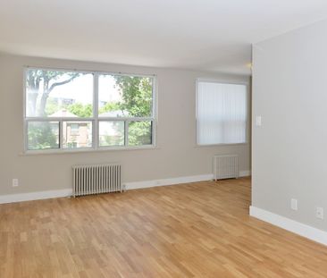 12 Bater Avenue - Photo 1