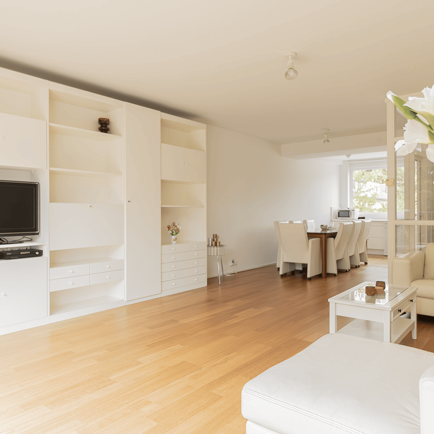 Huis te huur: Rigi 6 1186 EH Amstelveen - Foto 1