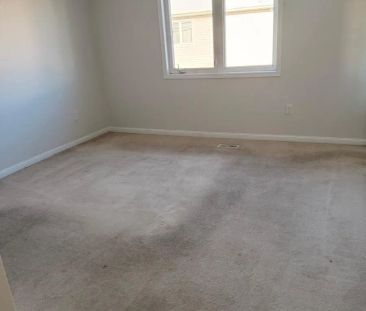 1059 SAVOLINE BOULEVARD - Photo 4