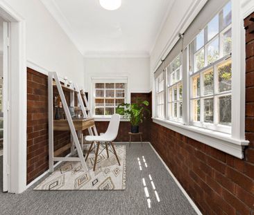 2/67 Addison Road, Manly NSW 2095 - Apartment For Rent | Domain - Photo 6