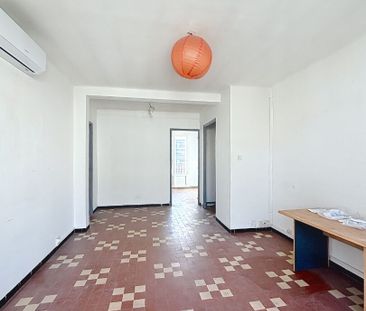 Appartement T3 Marseille 04 à louer - Photo 5