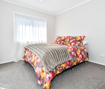 Modern & Easy Living - Photo 4