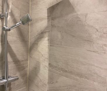 Filipstadsbacken, Farsta - Foto 4