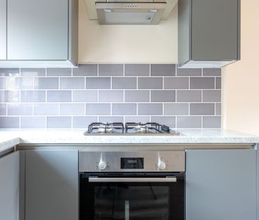 Preston Road, Standish, WN6 0NP - Photo 6