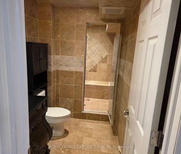 For Lease - 12 Fabrizio Court, Whitby, Ontario - Photo 6