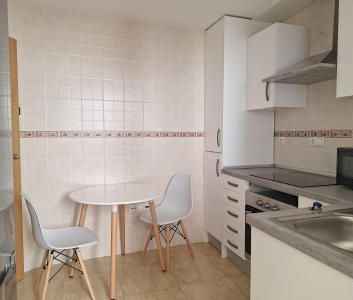 Flat - JAVALI VIEJO (Javalí Viejo) - Photo 2