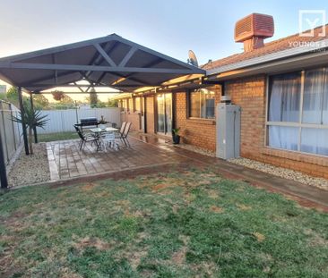 17 Sunvalley Drive, Shepparton - Photo 3