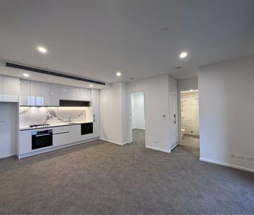 907/408 Spencer Street - Photo 6