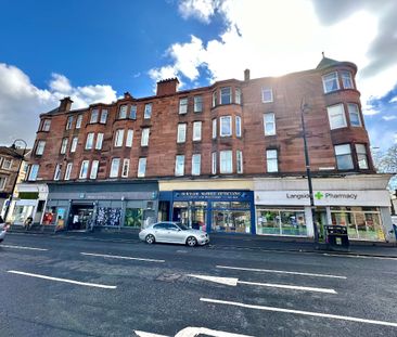 Battlefield Road, Battlefield, Glasgow, G42 9JN - Photo 6
