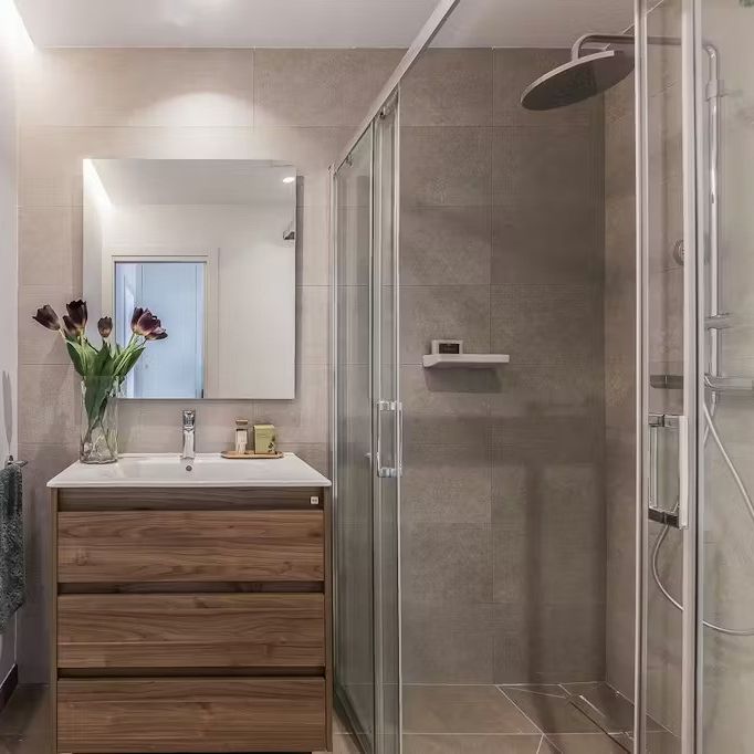 Carrer del Túria, Valencia, Valencian Community 46008 - Photo 1