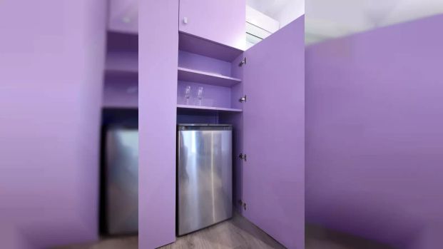 Studio apartment for rent in El Raval, Barcelona - Photo 1