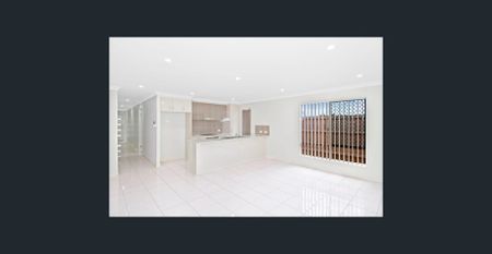 For Lease: Family Home in Yarrabilba - Photo 4