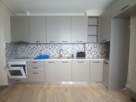 Διαμέρισμα για ενοικίαση - Πάτρα, - Photo 5