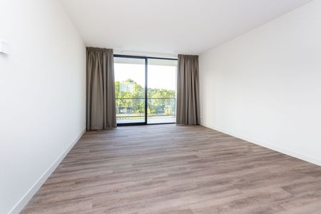 Keulsekade 131-A, Laan van Nieuw-Guinea, Spinozaweg e.o., 3532AA, Utrecht - Foto 4