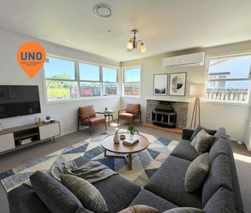 5 Bedrooms on Boundary Road - Photo 3