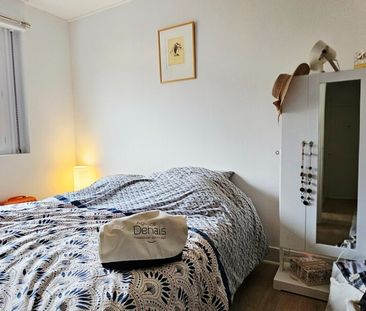 Location Appartement 4 pièces 77m² EVREUX 27000 - Photo 2