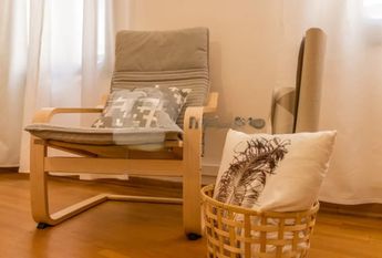 Galleria Santa Lucia, Padova, Veneto 35139