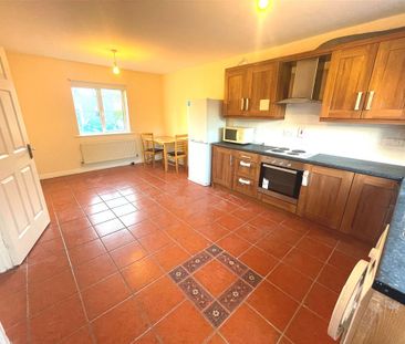 Barrons Hall Grove Balbriggan Co. Dublin - Photo 1