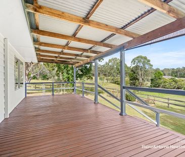 The Lifestyle Opportunity - Photo 6