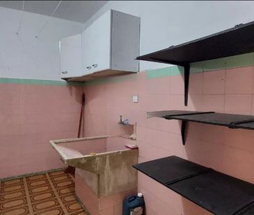 Sobrado com 2 quartos e 80m² para alugar em Silveira, Santo André. - Foto 4