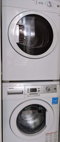 For Lease - 210 Simcoe Street Unit# 2204, Toronto, Ontario - Photo 5