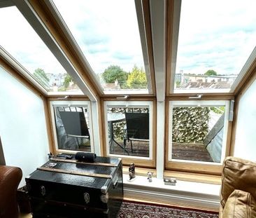 Townhead Street, Hamilton - Photo 5