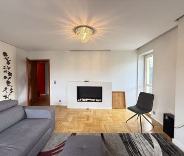 Komfortowe mieszkanie w Atanerze na wynajem 80 m² - Фото 2